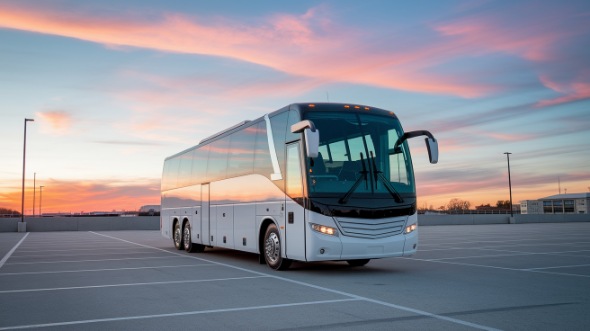 victoria sporting event transportation